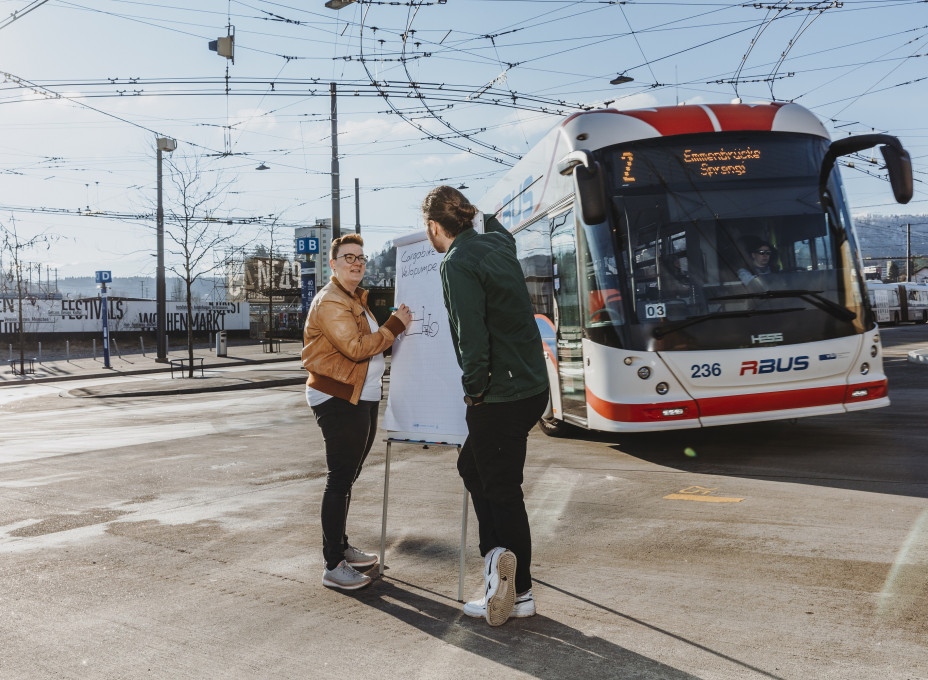 LuzernNord Quartiereffekt  2 v2