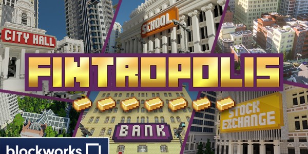 Fintropolis Thumbnail 0