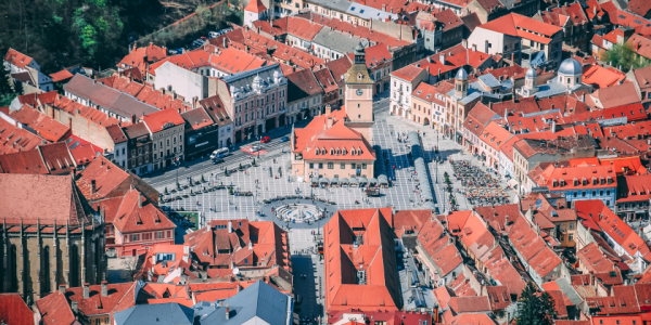 dan novac U9 WNsVZlMM unsplash v2