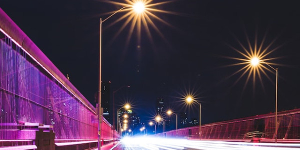 filip mroz CesQJ733IgY unsplash