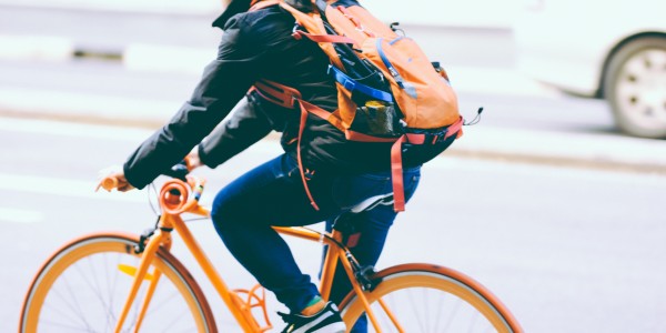 jack alexander v0TfIt S6 o unsplash