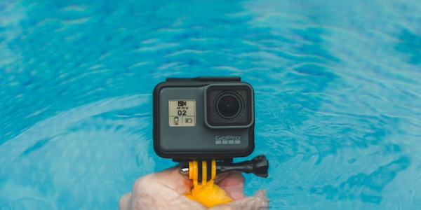 jakob owens  jYLJodqEoY unsplash 2