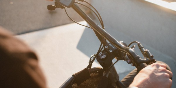 kilian seiler g4 n3Vk9TTw unsplash
