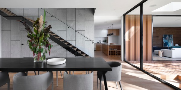 r architecture wDDfbanbhl8 unsplash