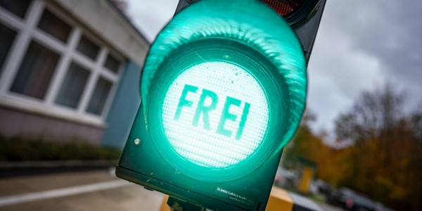 rsz 1alin andersen 36i2dfgrkli unsplash