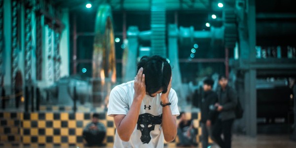 rsz 1chairulfajar  wr5u40w3gmw unsplash