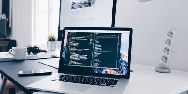 rsz 1christopher gower m hrflhgabo unsplash