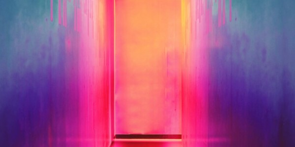 rsz 1efe kurnaz rncpixixooy unsplash