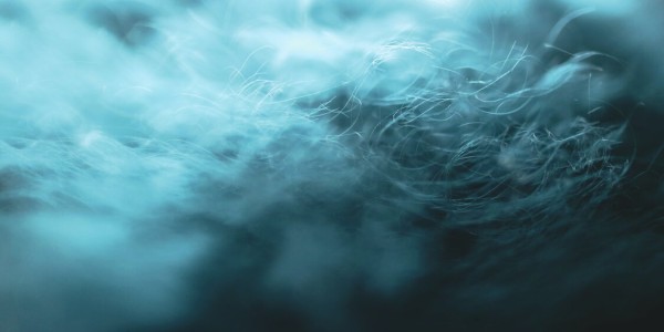 rsz 1gryffyn m n0kiy84j8y4 unsplash v2