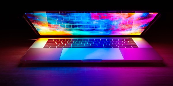 rsz 1joshua woroniecki lzh3hptjz9c unsplash