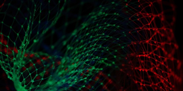 rsz 1pietro jeng n6b49ltx7nm unsplash