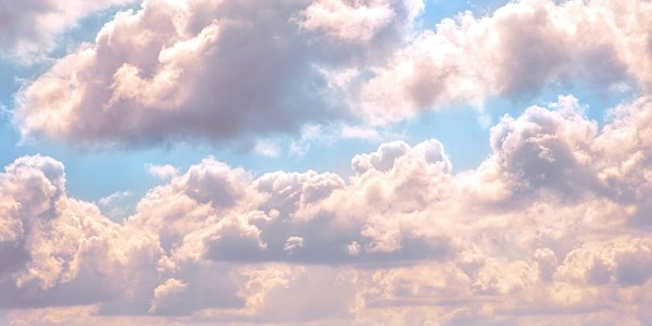 rsz 2billy huynh v9bnfmcykbg unsplash