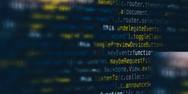 rsz 2markus spiske hvsr cvecvi unsplash