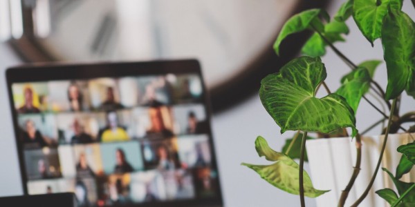 rsz 2sigmund etgmffzrogc unsplash