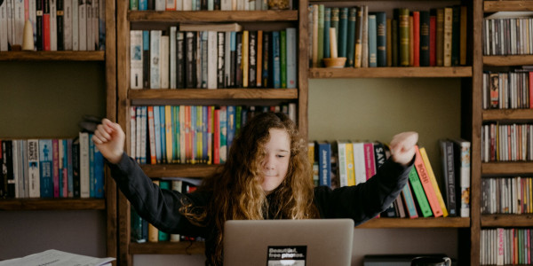 rsz annie spratt 4 4wpflvhay unsplash