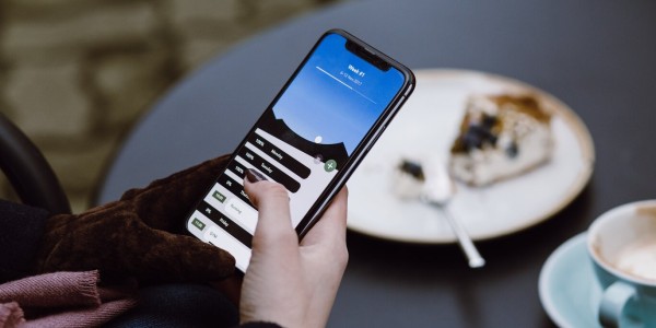 rsz freestocks hrvrvh9 dg0 unsplash