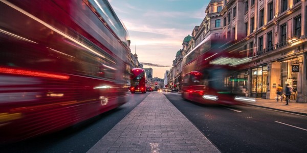 rsz lachlan gowen rz5tkfpdawm unsplash