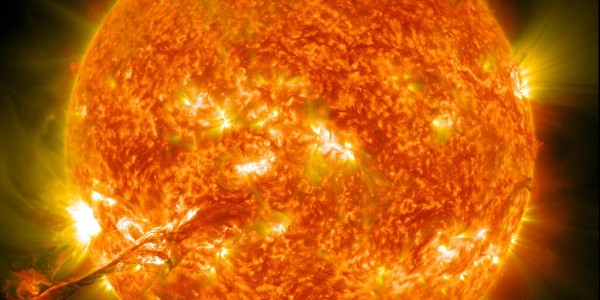 rsz nasa jhyiw dpalk unsplash