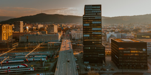 rsz patrick federi tciaybwtalc unsplash