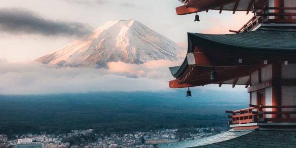 rsz visualsofdana pw9 brymdqs unsplash
