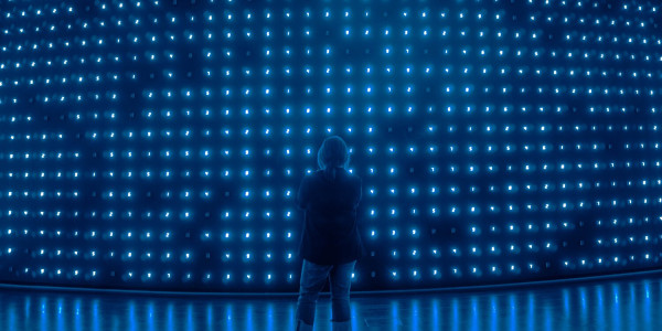 rsz y k x5ju6lc82ea unsplash