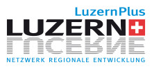 Gemeindeverband LuzernPlus