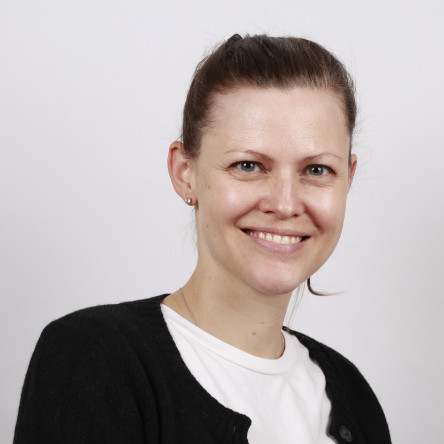 Hostettler